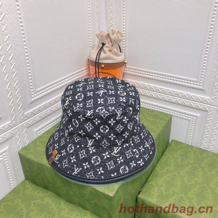 Louis Vuitton Hats LVH00030 Louis Vuitton Hats LVH00030
